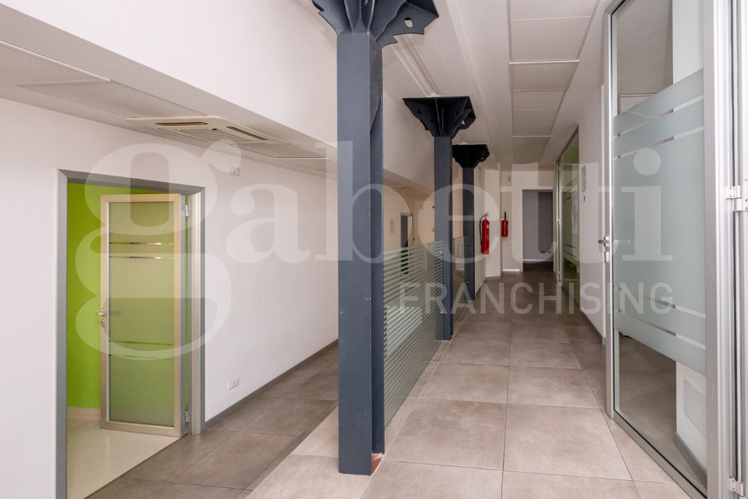 Laboratorio - Image 6