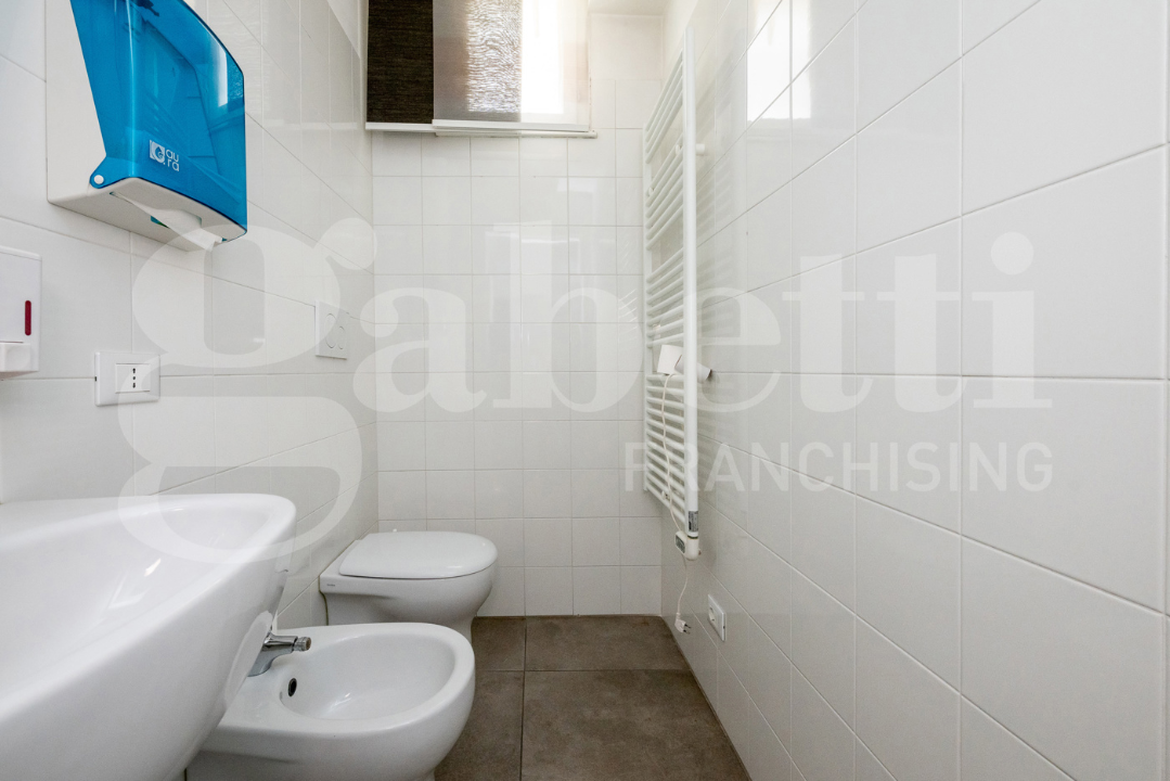 Laboratorio - Image 3