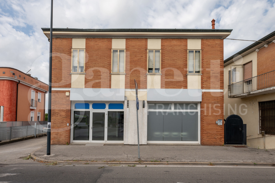 Laboratorio - Image 2