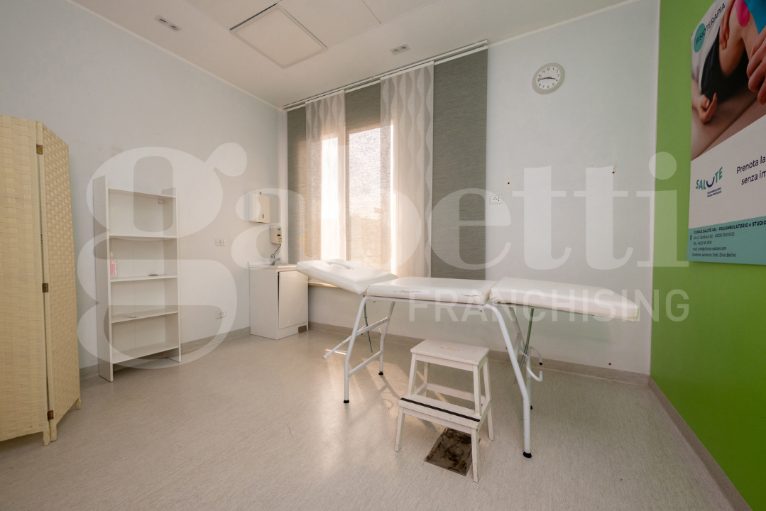 Laboratorio - Image 9