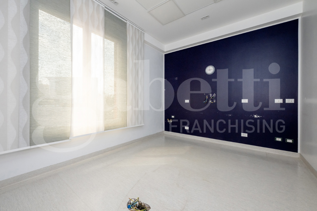 Laboratorio - Image 12