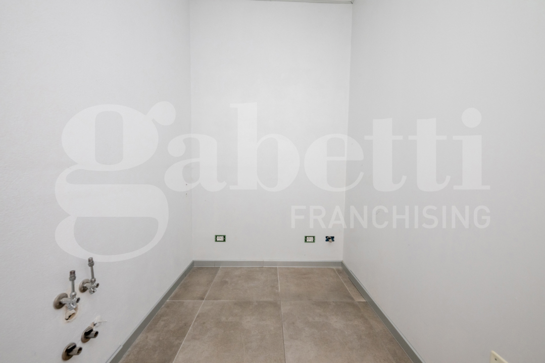 Laboratorio - Image 13