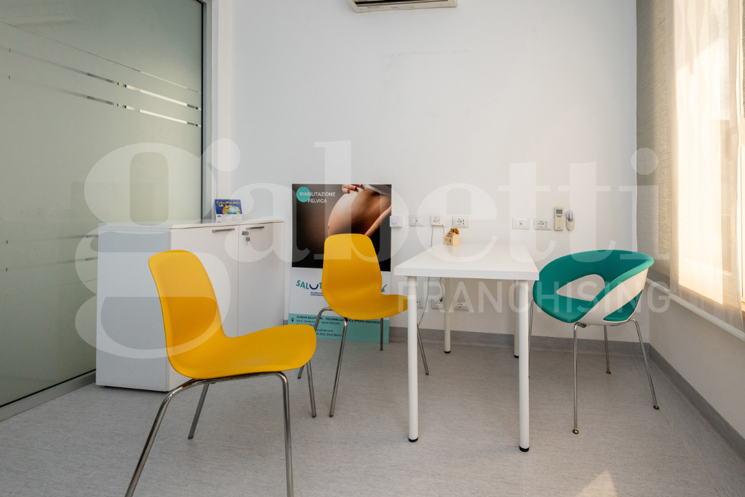 Laboratorio - Image 8