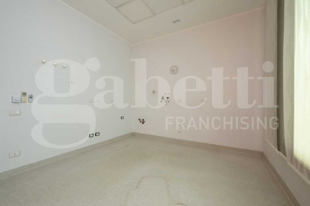 Laboratorio - Image 10