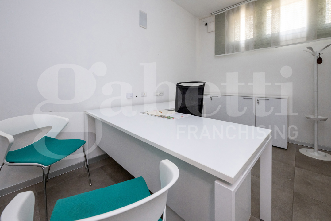 Laboratorio - Image 4