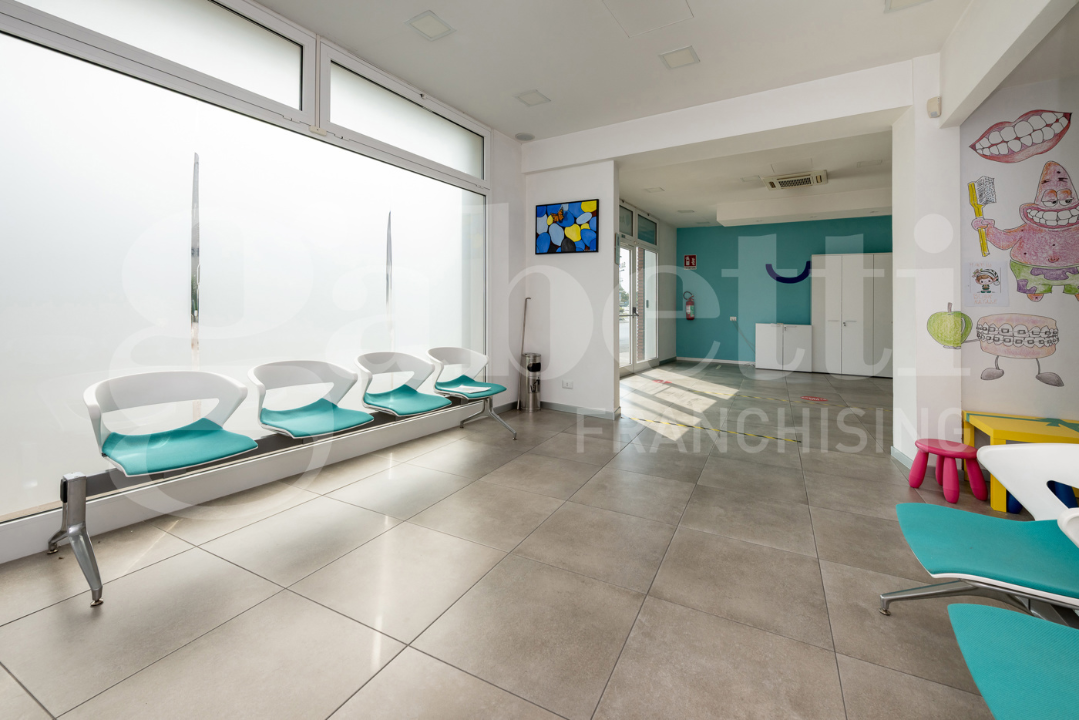 Laboratorio - Image 7