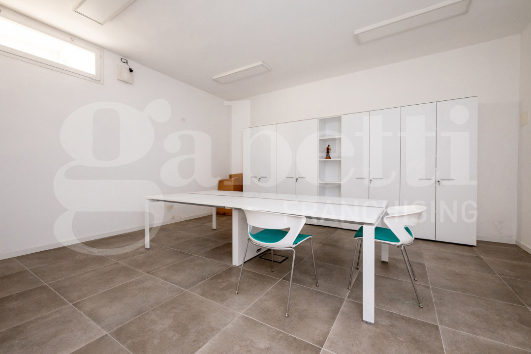 Laboratorio - Image 5