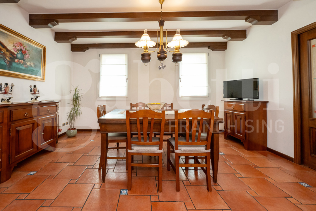 Casa Indipendente - Image 4