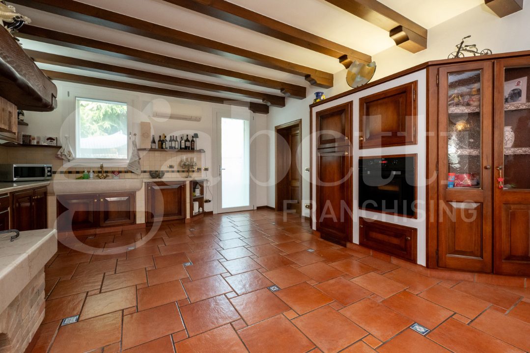 Casa Indipendente - Image 6