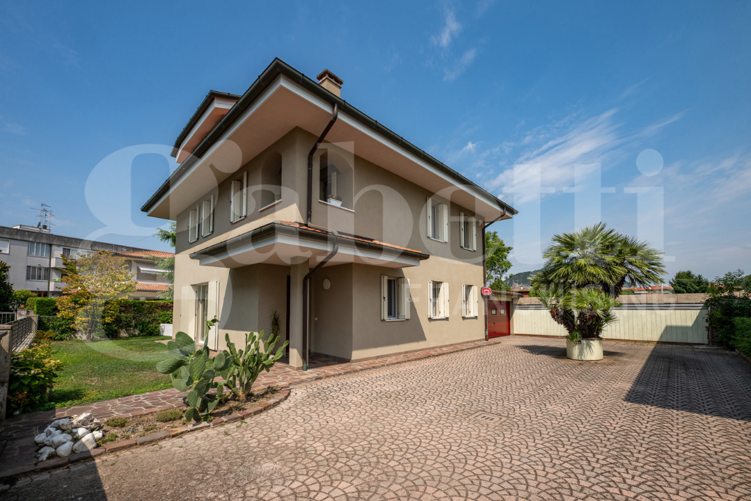 Casa Indipendente - Image 9