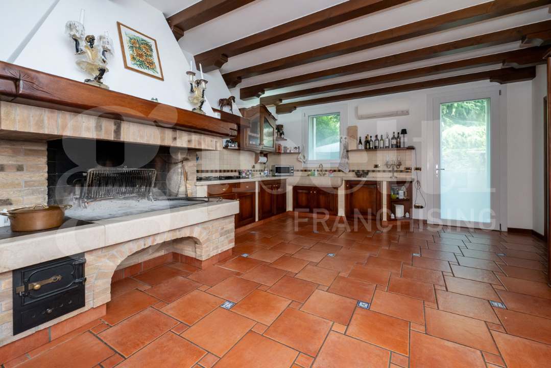 Casa Indipendente - Image 5