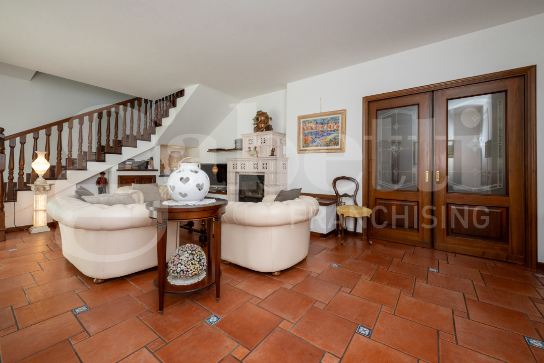 Casa Indipendente - Image 3