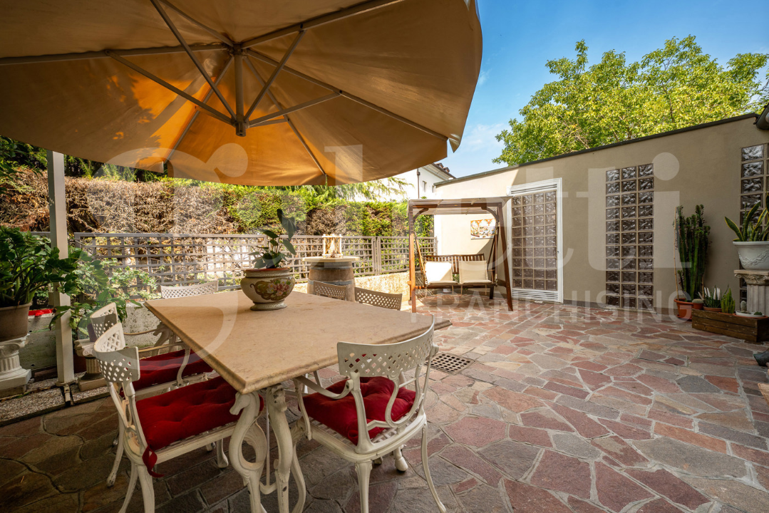 Casa Indipendente - Image 8