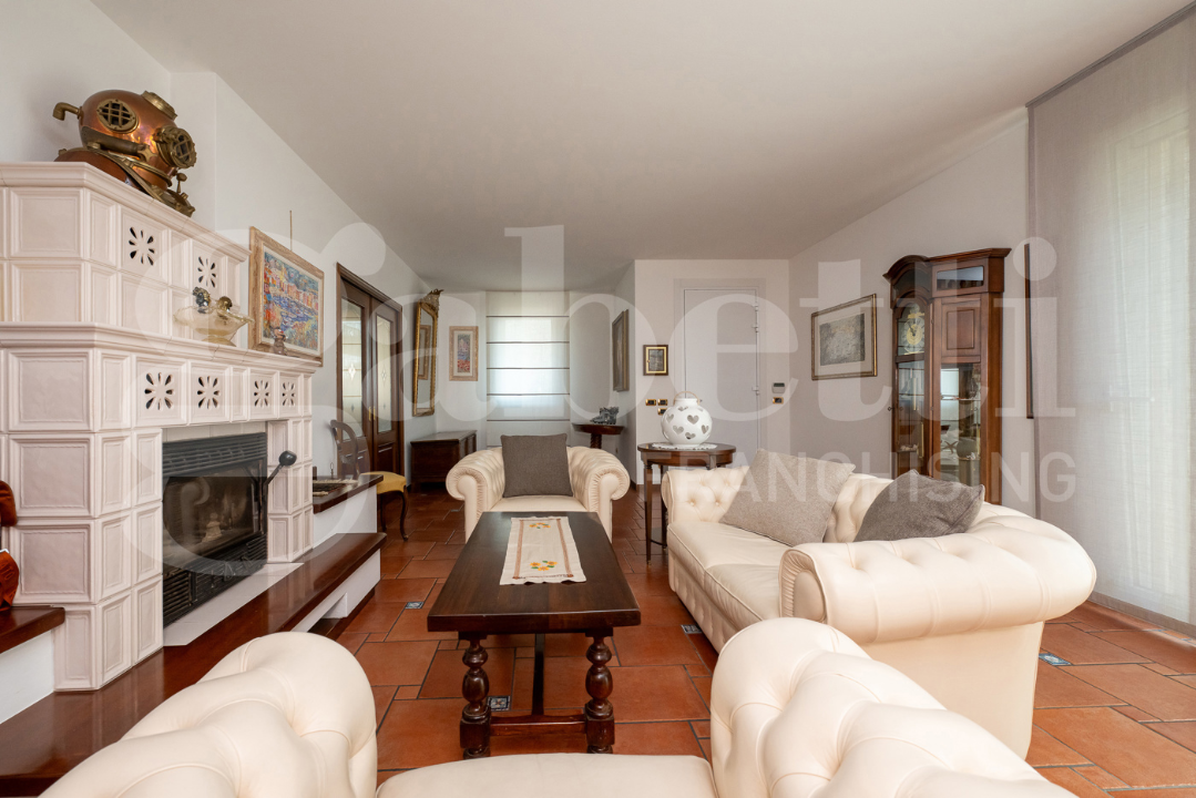 Casa Indipendente - Image 2