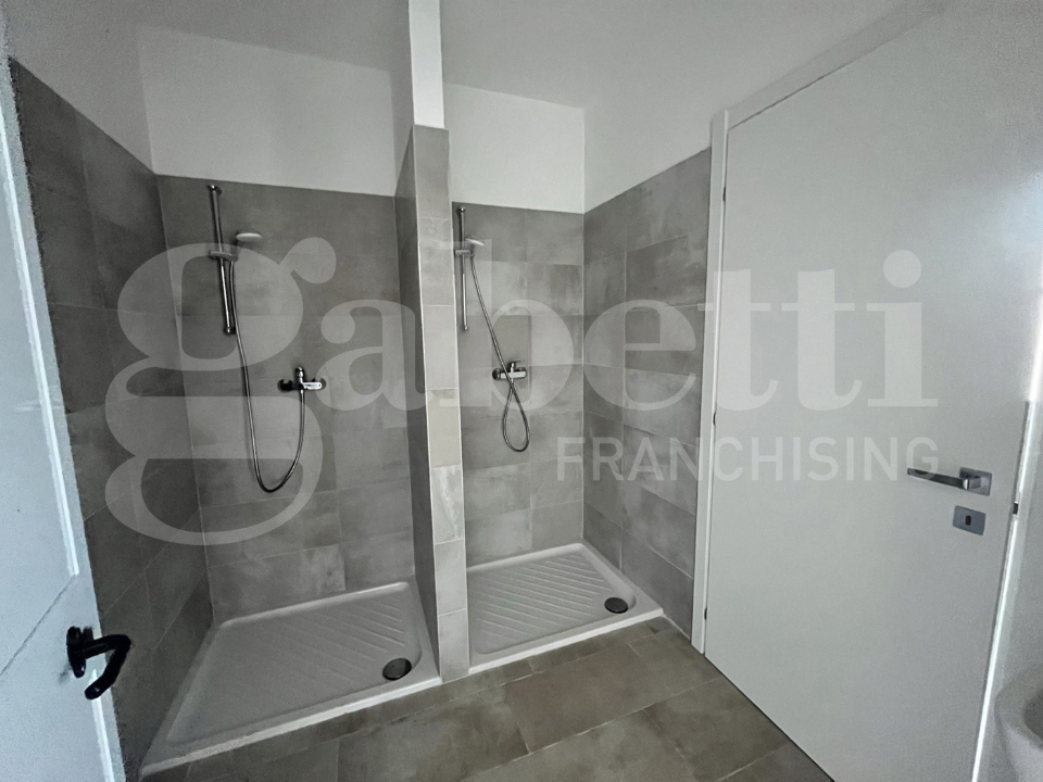 Capannone - Image 11