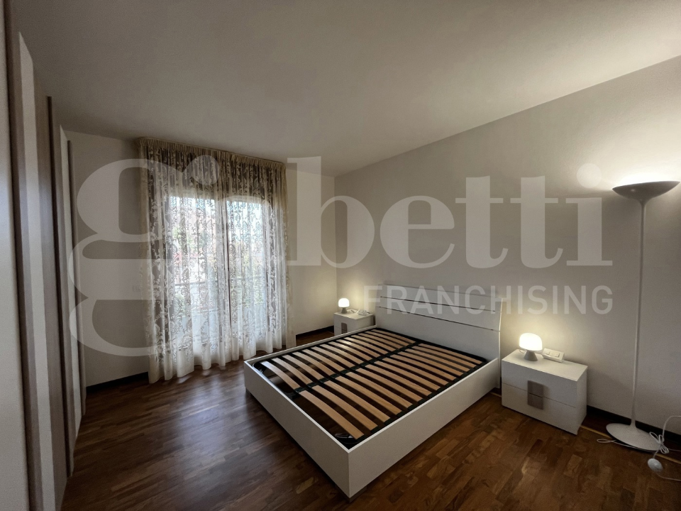 Appartamento - Image 5