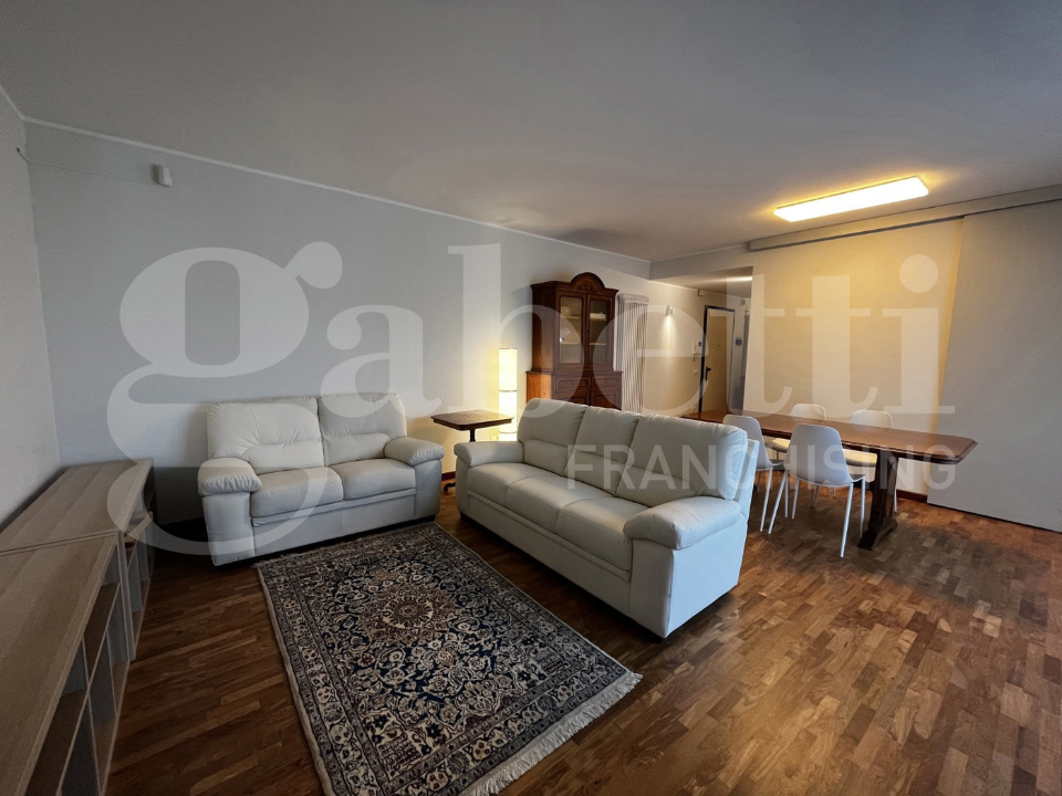 Appartamento - Image 2