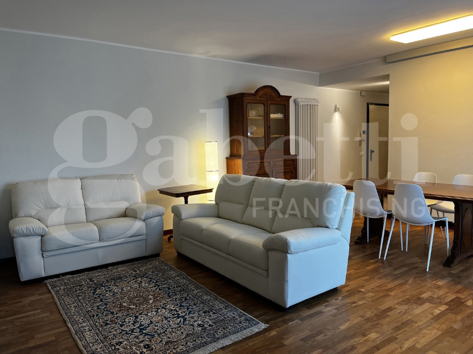 Appartamento - Image 11