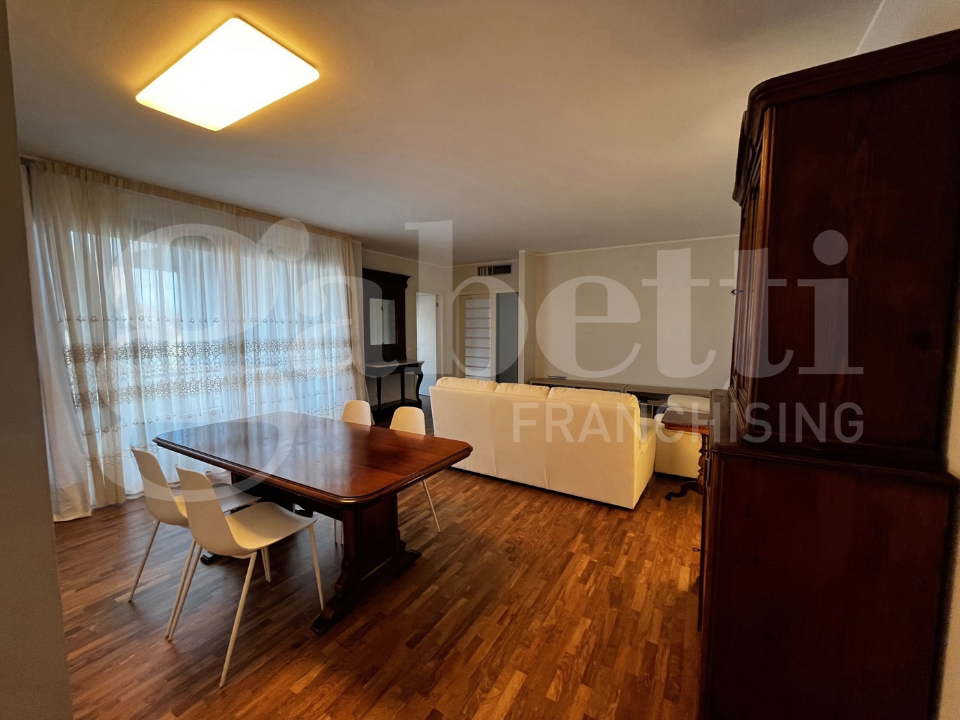 Appartamento - Image 13