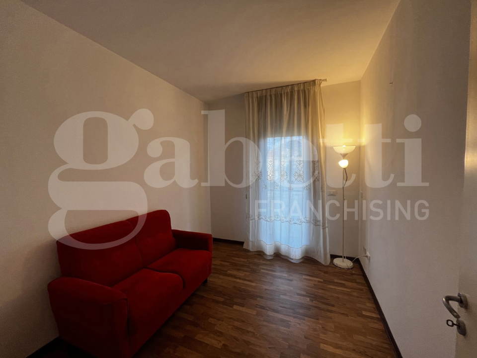 Appartamento - Image 8