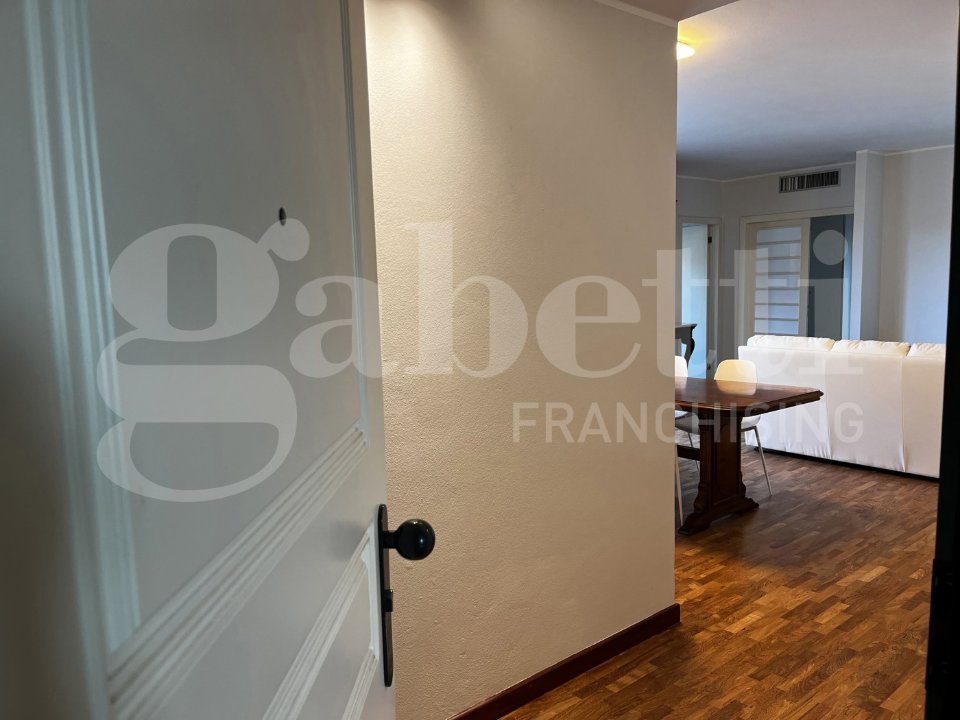 Appartamento - Image 12