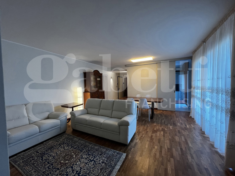 Appartamento - Image 3