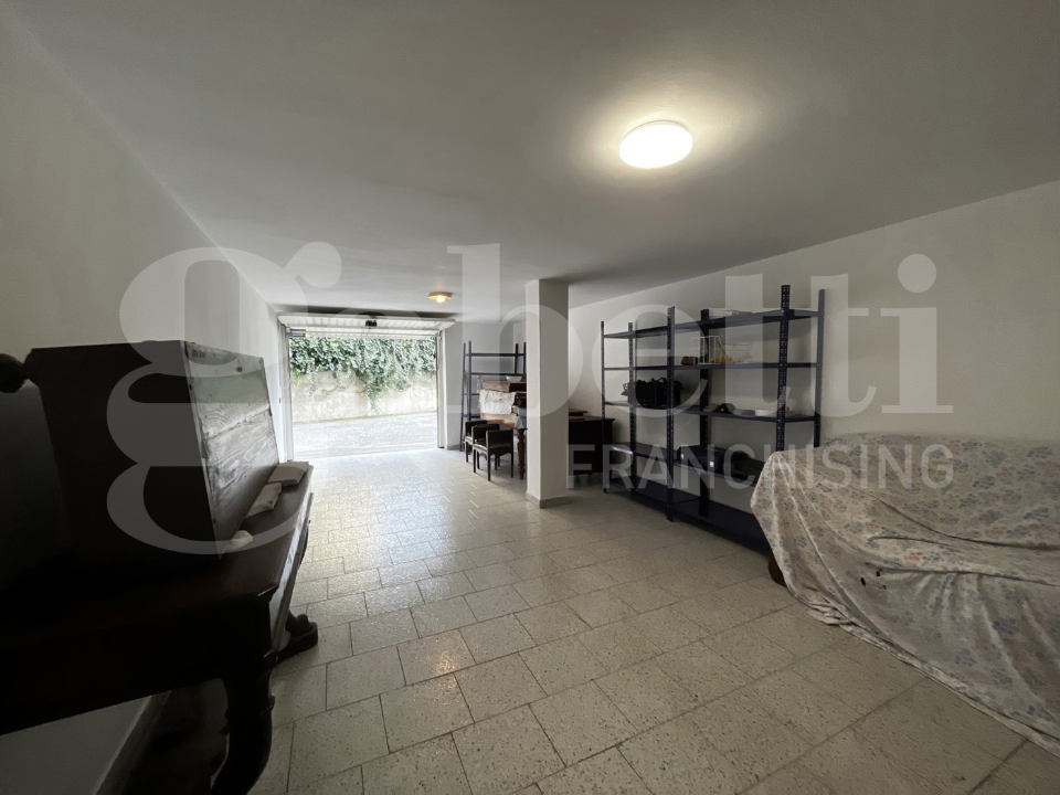 Appartamento - Image 10