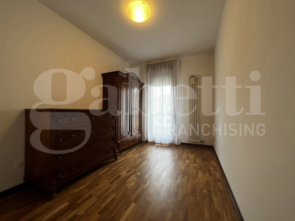 Appartamento - Image 6