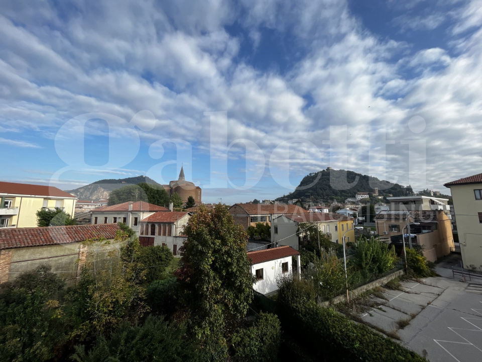 Appartamento - Image 1