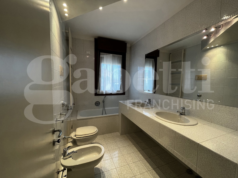 Appartamento - Image 9