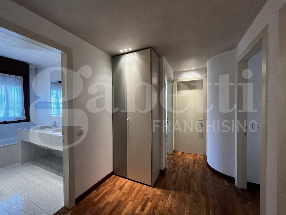 Appartamento - Image 7