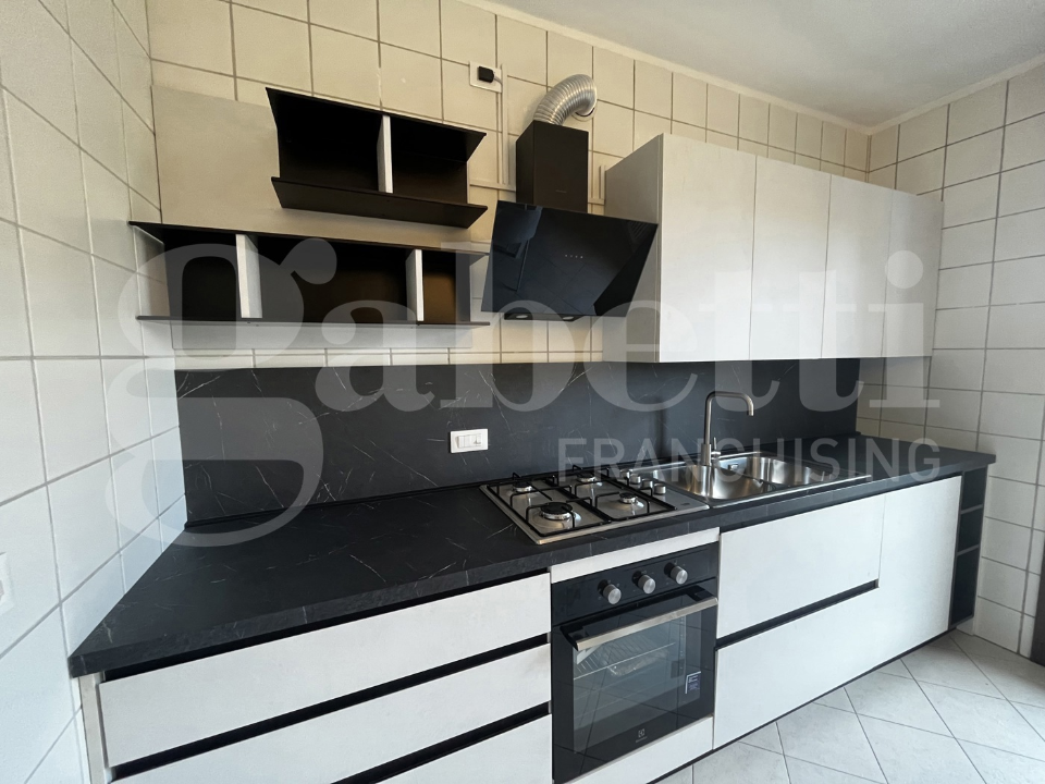 Appartamento - Image 4