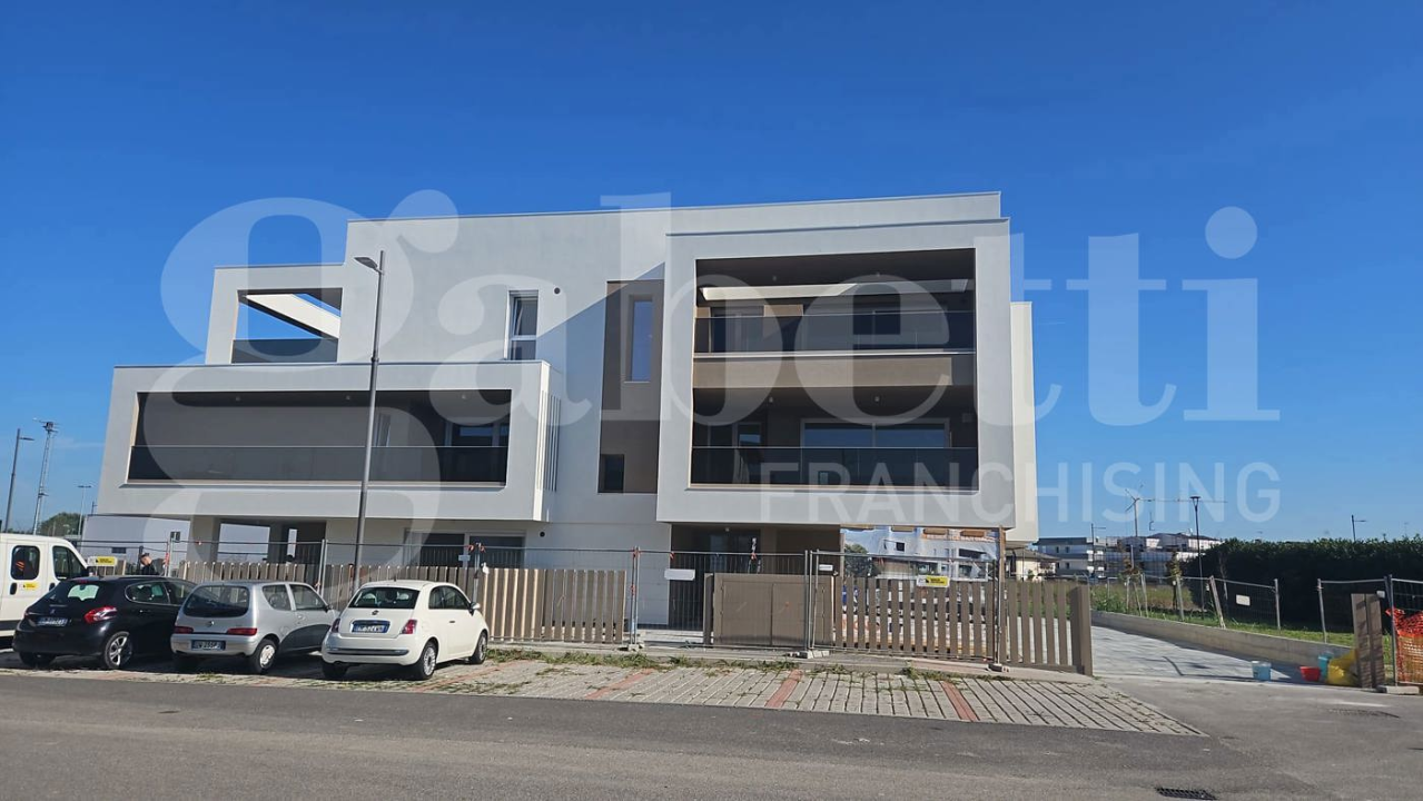 Appartamento - Image 9