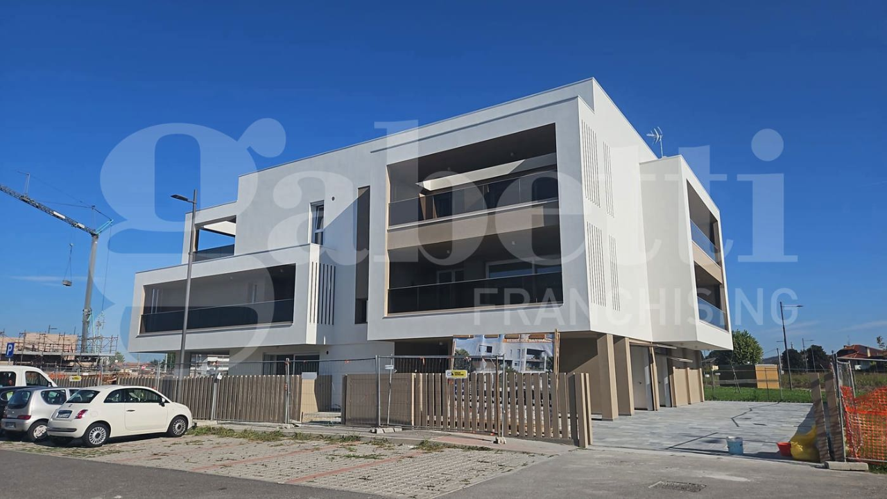 Appartamento - Image 7