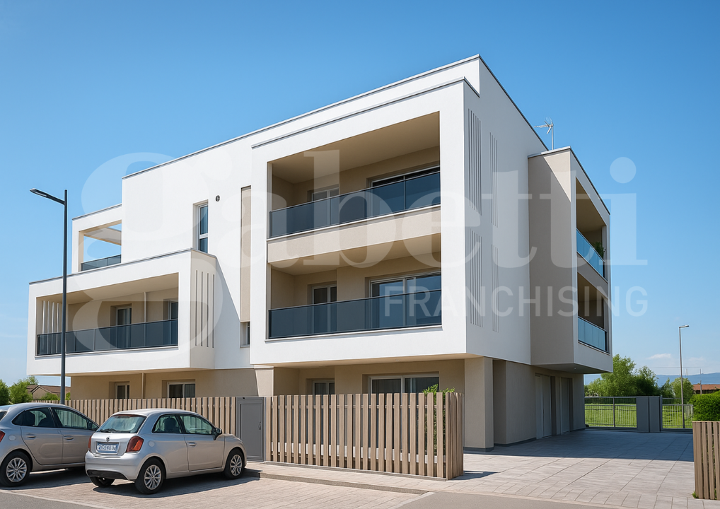 Appartamento - Image 5