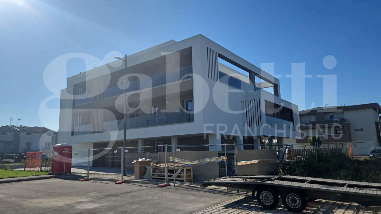 Appartamento - Image 8