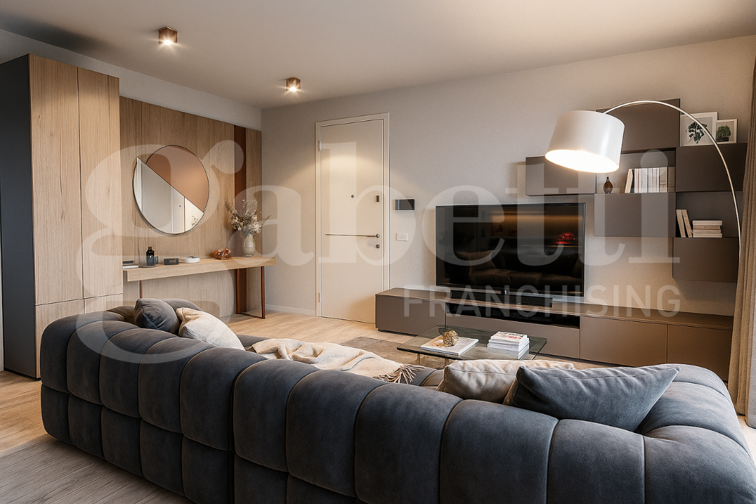 Appartamento - Image 2