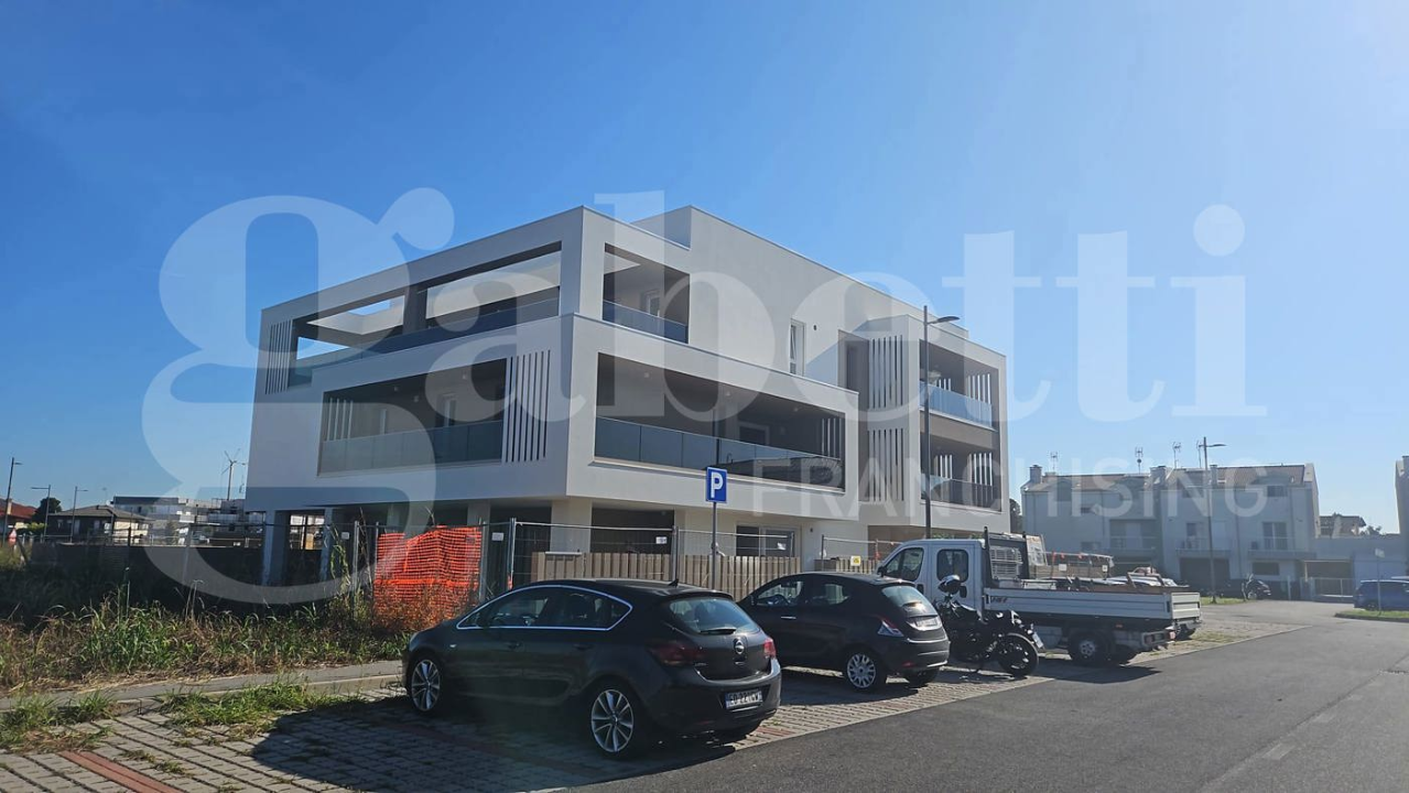 Appartamento - Image 10