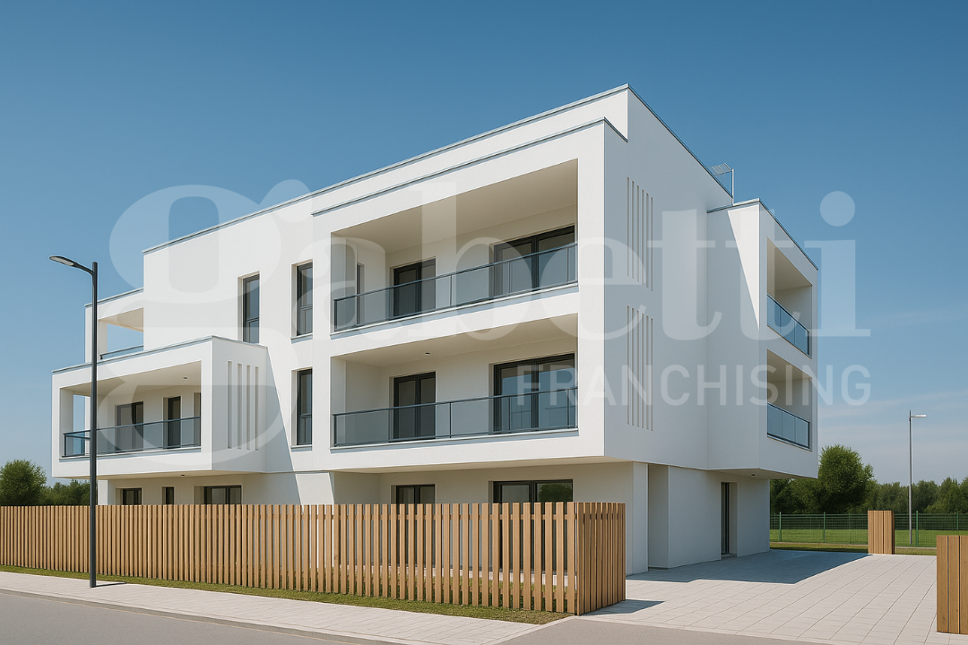 Appartamento - Image 6