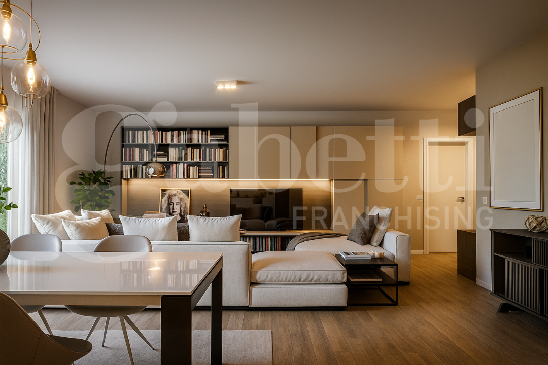 Appartamento - Image 5