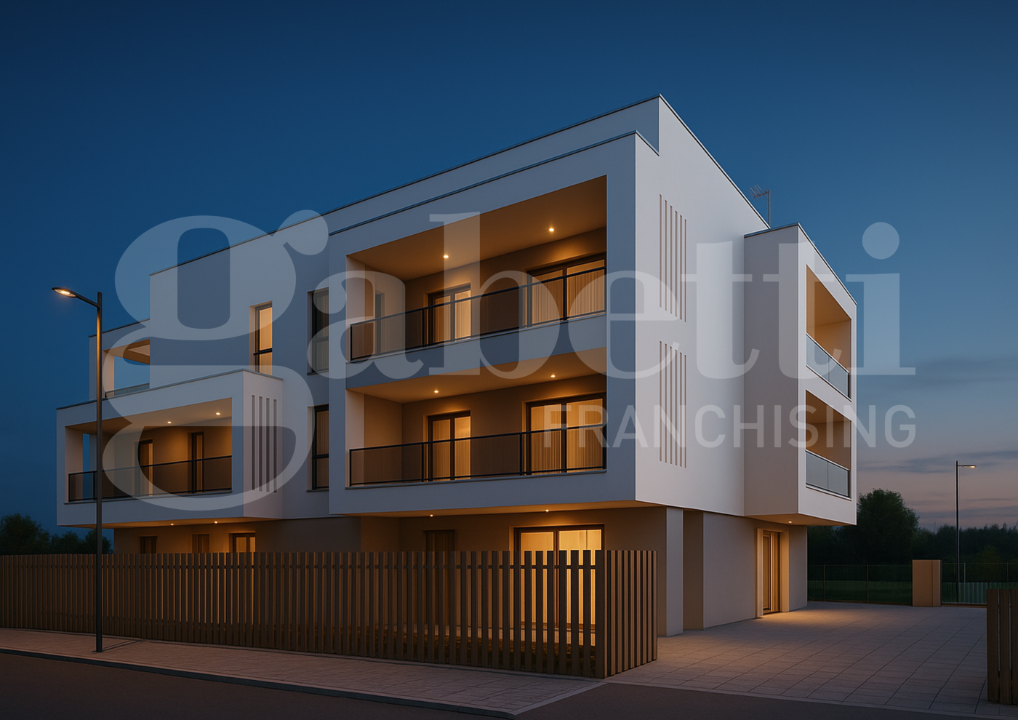 Appartamento - Image 2