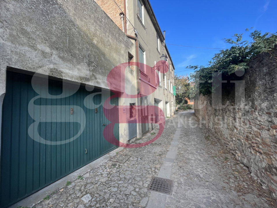 Palazzina - Image 15