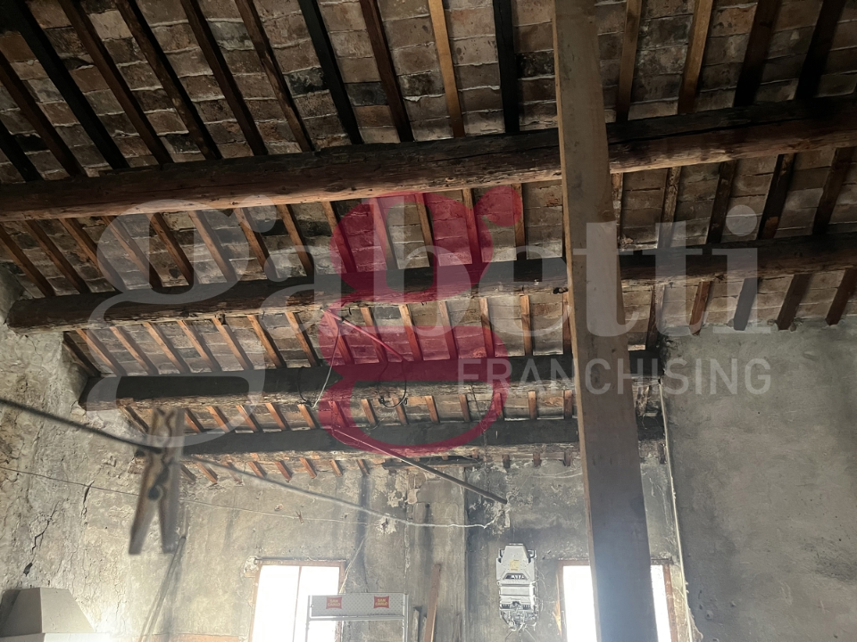 Palazzina - Image 14