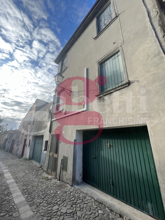 Palazzina - Image 11