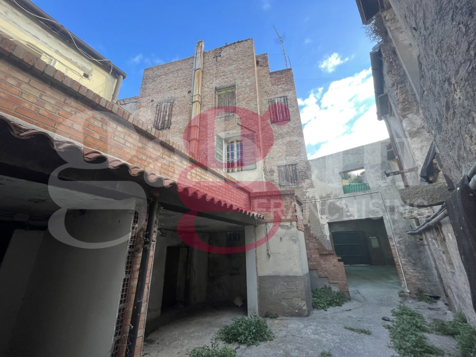 Palazzina - Image 13