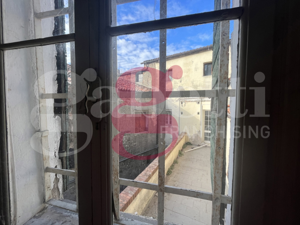 Palazzina - Image 10