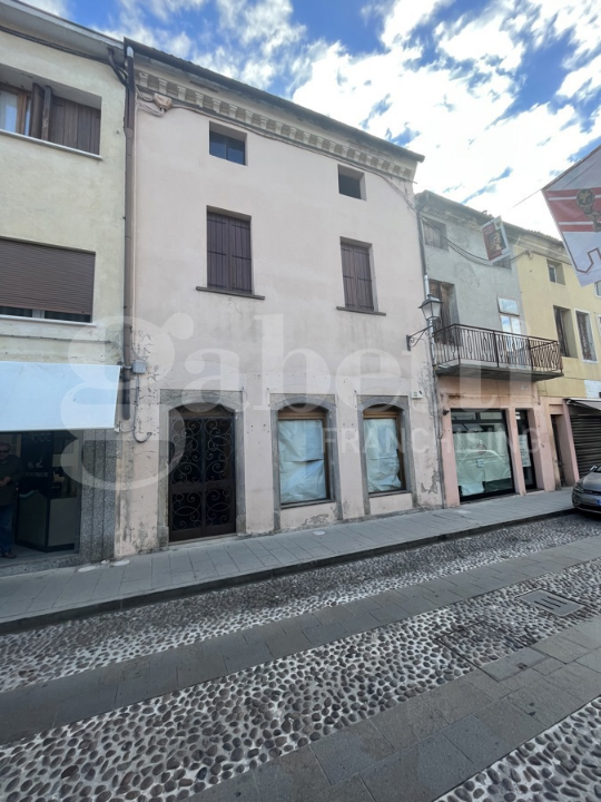 Palazzina - Image 12