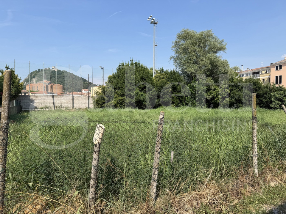 Terreno - Image 3