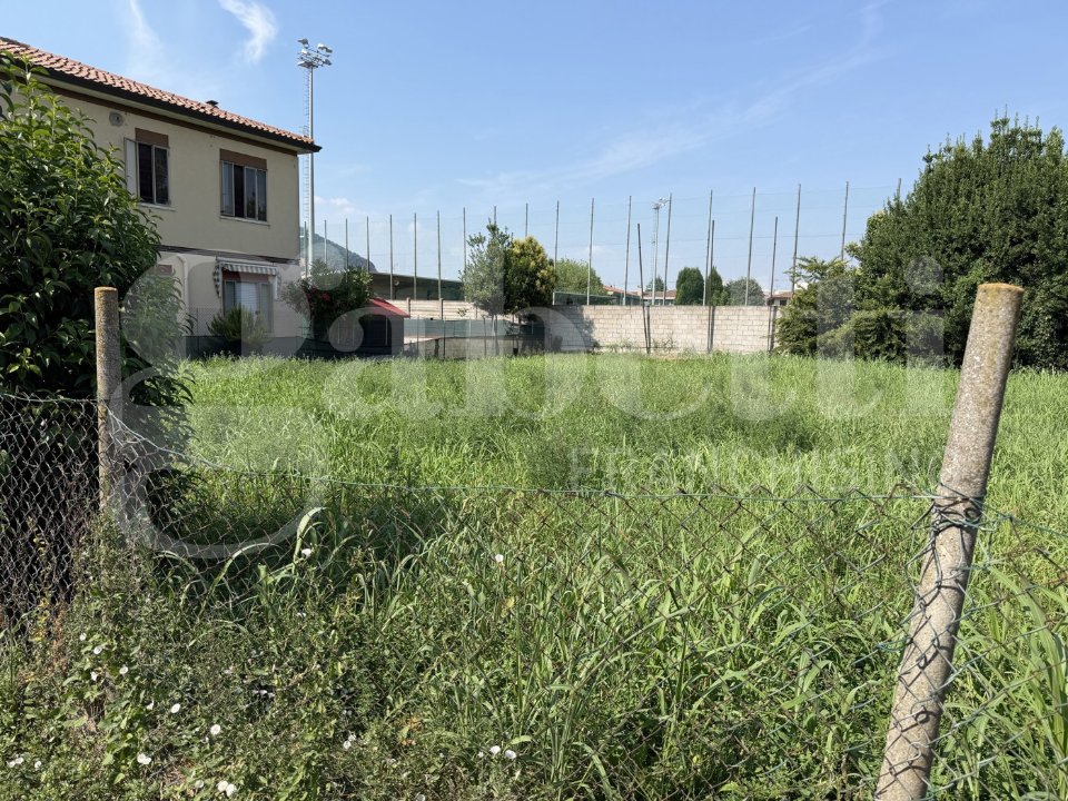 Terreno - Image 7