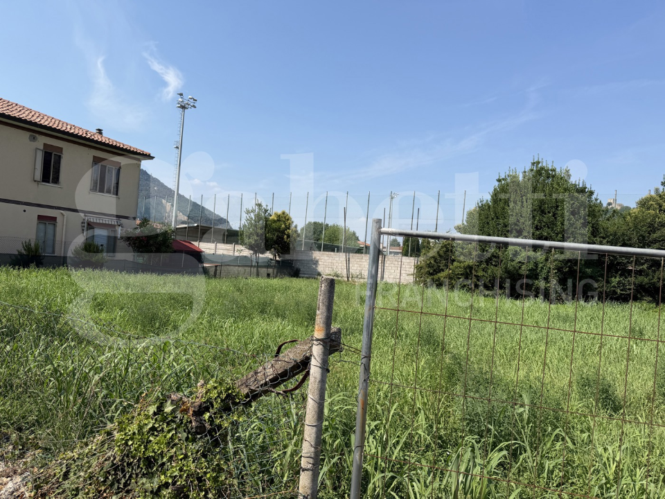 Terreno - Image 8